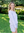 Anna Pajama Short Set- Seashells On The Seashore (Women's)
