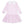 Lillian Dress- Pretty Pink Bows