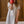 Lily Dress- Apples