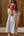 Lily Dress- Apples