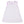 Lila Dress