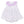 Lila Dress Bubble