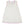 Beatrice Dress