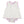 Beatrice Diaper Set