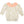 Hazel Knit Bubble