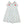 Grace Dress