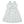 Grace Dress