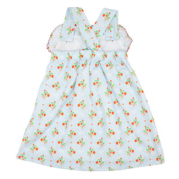 Grace Dress