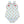 Grace Diaper Set