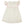 Mia Dress