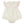 Mia Diaper Set
