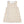 Clara Dress
