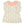 Hazel Knit Dress