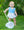 Little Explorers Bubble
