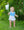 Little Explorers Bubble