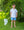 Little Explorers Polo Short Set