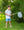 Little Explorers Polo Short Set