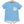 Little Explorers Short Set