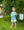 Little Explorers Short Set