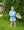 Little Explorers Short Set