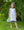 Little Explorers Twirl Dress