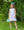 Little Explorers Twirl Dress