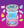 Slime Charmers- Lollipop Shop