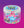 Slime Charmers- Lollipop Shop