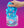 Slime Charmers- Lollipop Shop