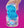 Slime Charmers- Lollipop Shop