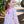 Loren Dress- Tricks & Treats