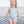 Load image into Gallery viewer, Lottie One Piece Swim- Shells
