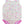 Lottie One Piece Swimsuit- Fuchsia Floral
