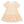 Lottie Dress- Harvest Pumpkin