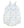 Let's PAR-TEE Knit Louie Bubble