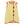 Lovely Ladybugs Dress
