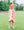 Lovely Ladybugs Dress