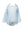 Blue Stripe Boy Bubble