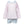 Light Pink/Blue Stripe Scallop Bloomer Set