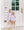 Light Pink/Blue Stripe Scallop Bloomer Set
