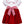 Luciana Loop Dress