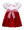 Luciana Loop Dress