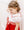 Luciana Loop Dress