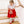 Luciana Loop Dress