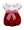 Luciana Loop Bubble
