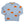 Pumpkin Patch Sweatshirt- Blue