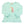 Unicorn LS Ruffle Top