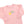 Shooting Star Sweatshirt