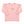Shooting Star Sweatshirt