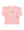 Shooting Star Sweatshirt